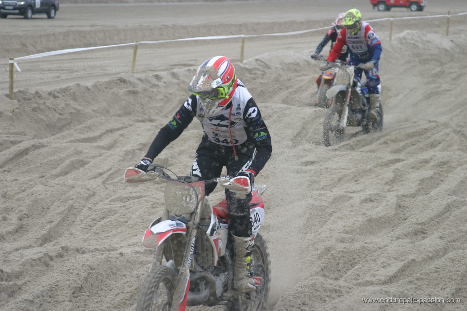 enduropale-2023 (814).JPG